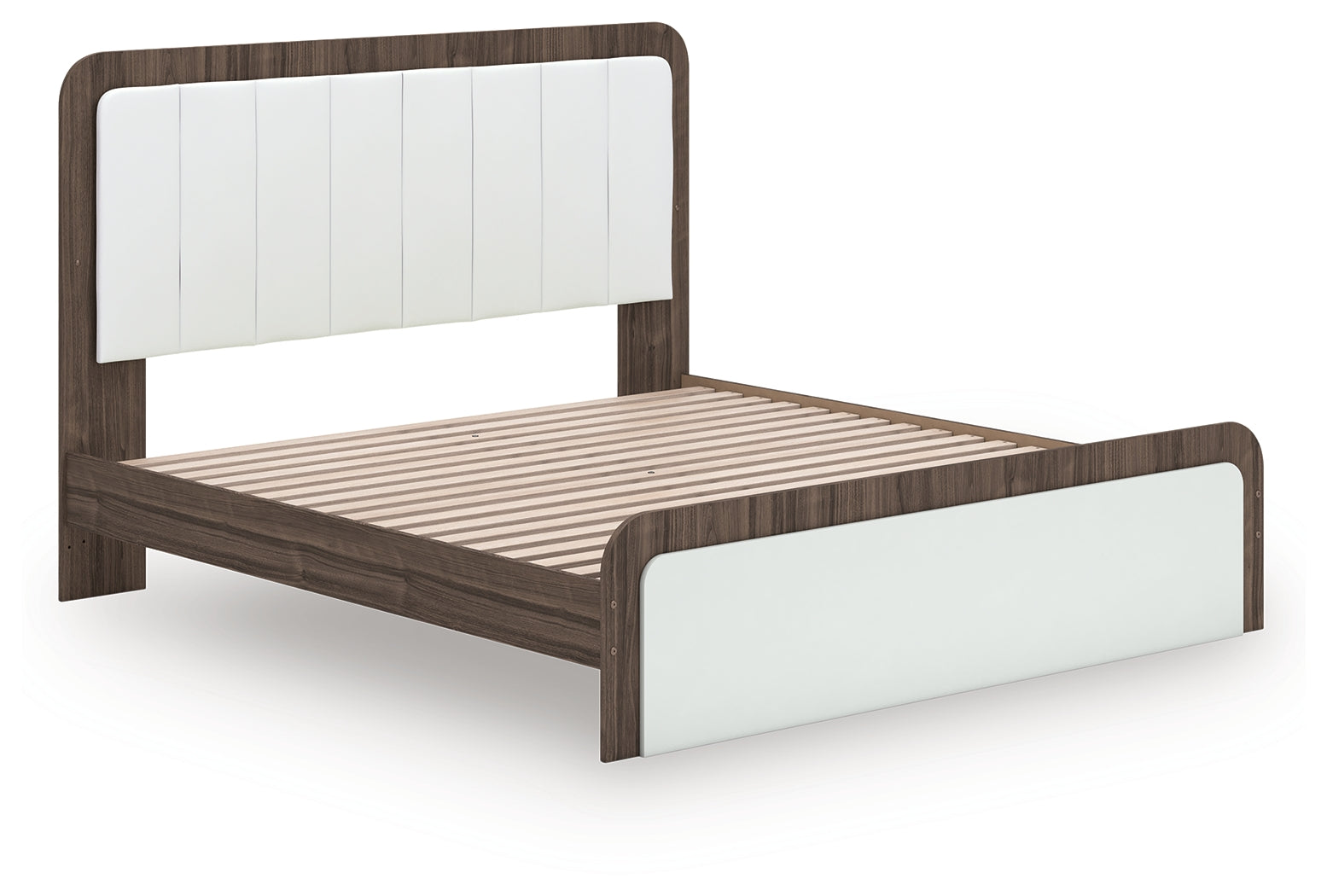 Kendanport Bedroom - Tampa Furniture Outlet