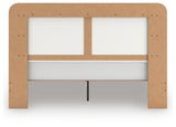 Kendanport Bedroom - Tampa Furniture Outlet
