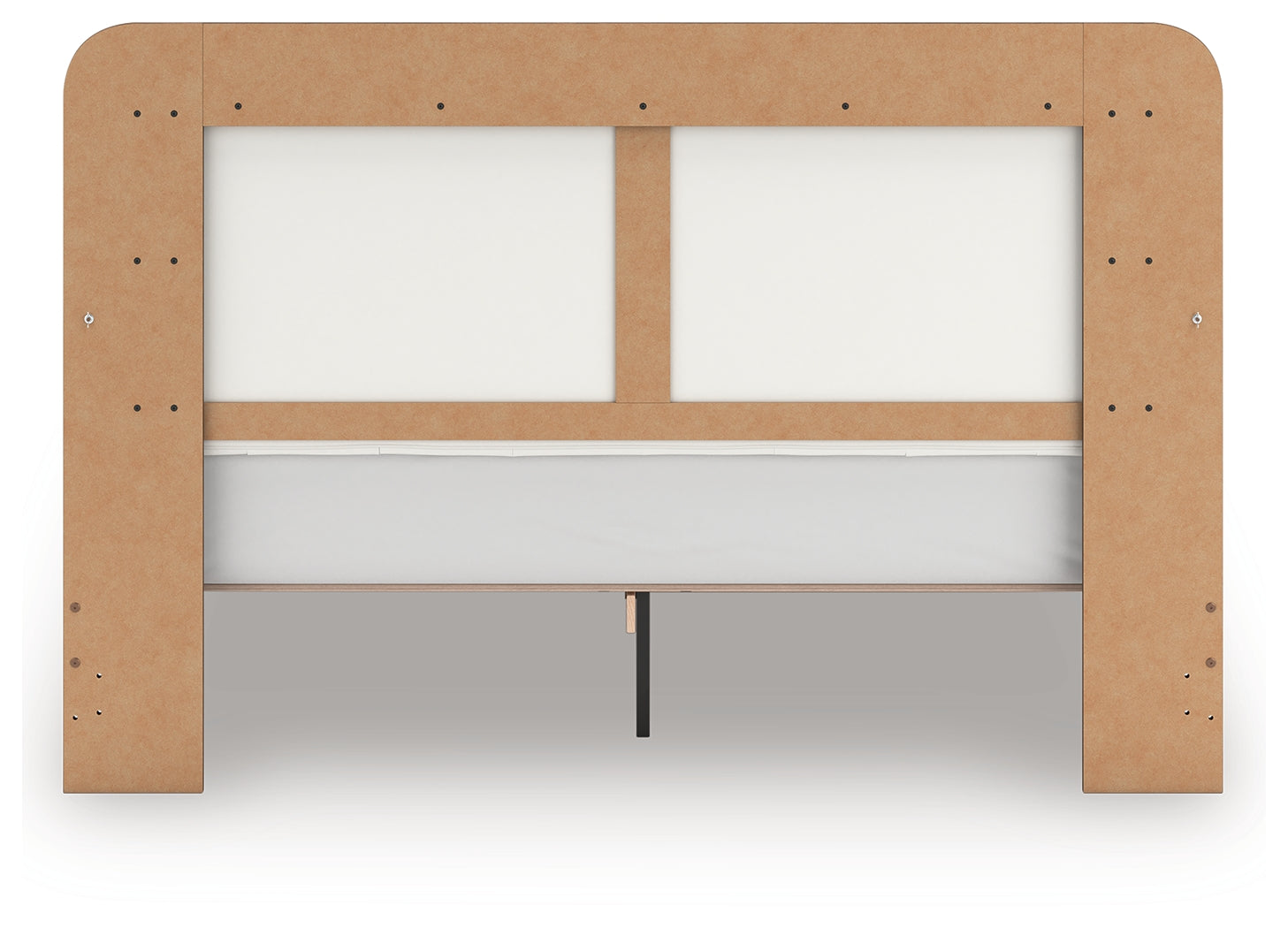 Kendanport Bedroom - Tampa Furniture Outlet