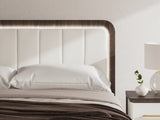 Kendanport Bedroom - Tampa Furniture Outlet