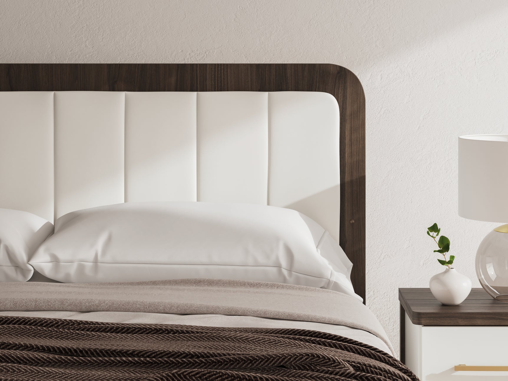 Kendanport Bedroom - Tampa Furniture Outlet