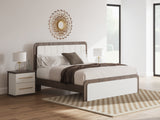 Kendanport Bedroom - Tampa Furniture Outlet