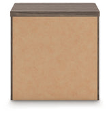 Kendanport Bedroom - Tampa Furniture Outlet