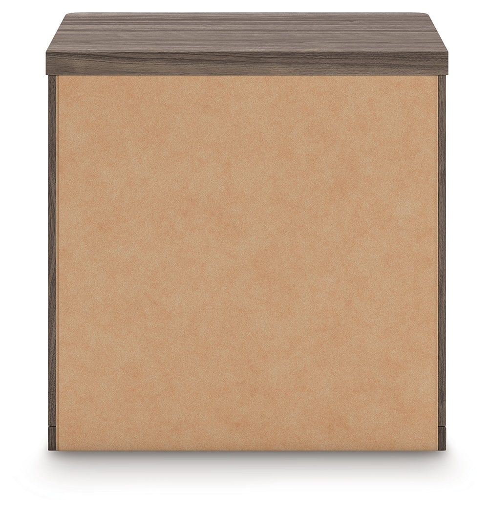 Kendanport Bedroom - Tampa Furniture Outlet