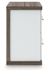 Kendanport Bedroom - Tampa Furniture Outlet