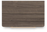 Kendanport Bedroom - Tampa Furniture Outlet