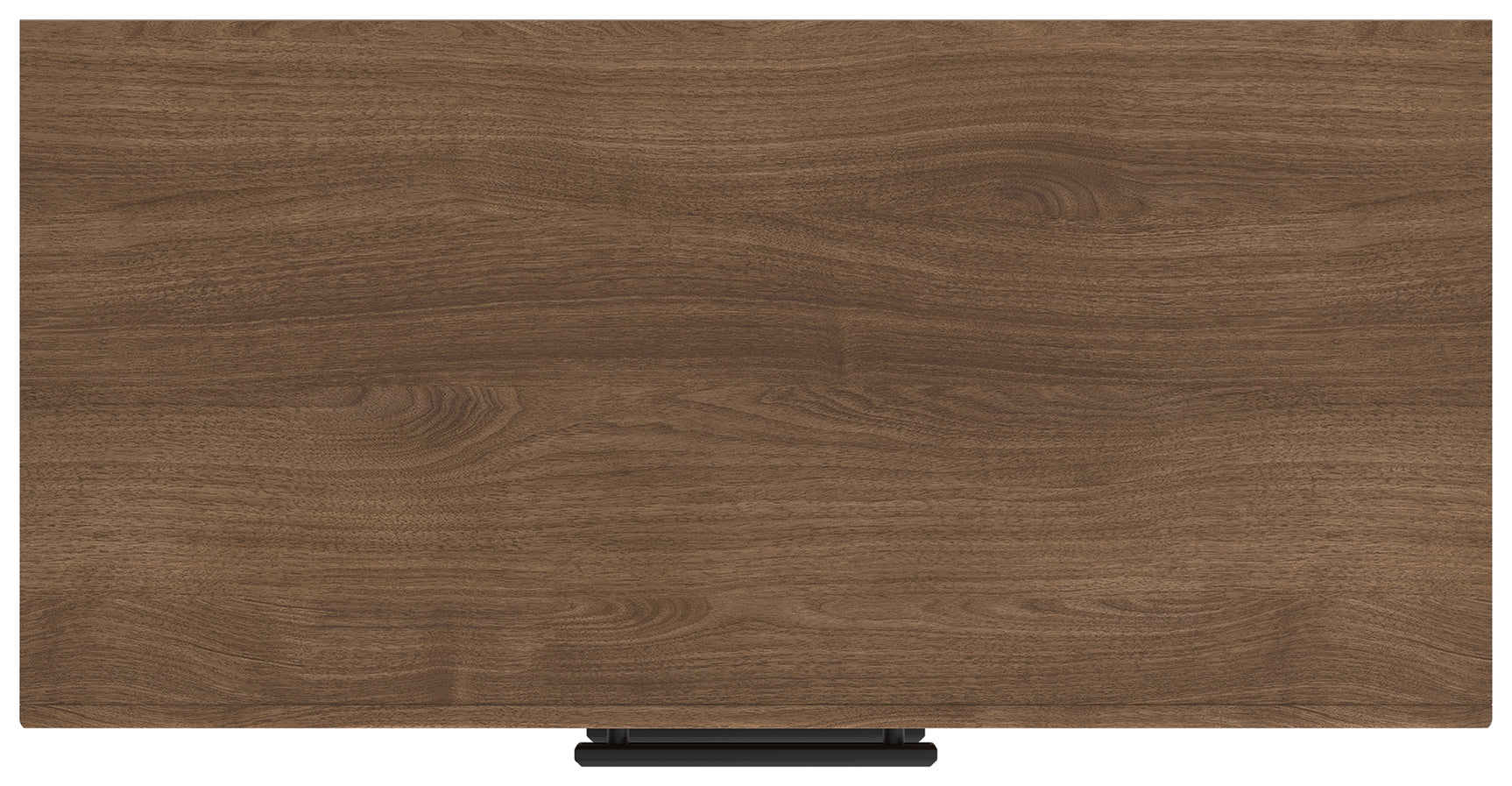 Broachmyn Bedroom - Tampa Furniture Outlet