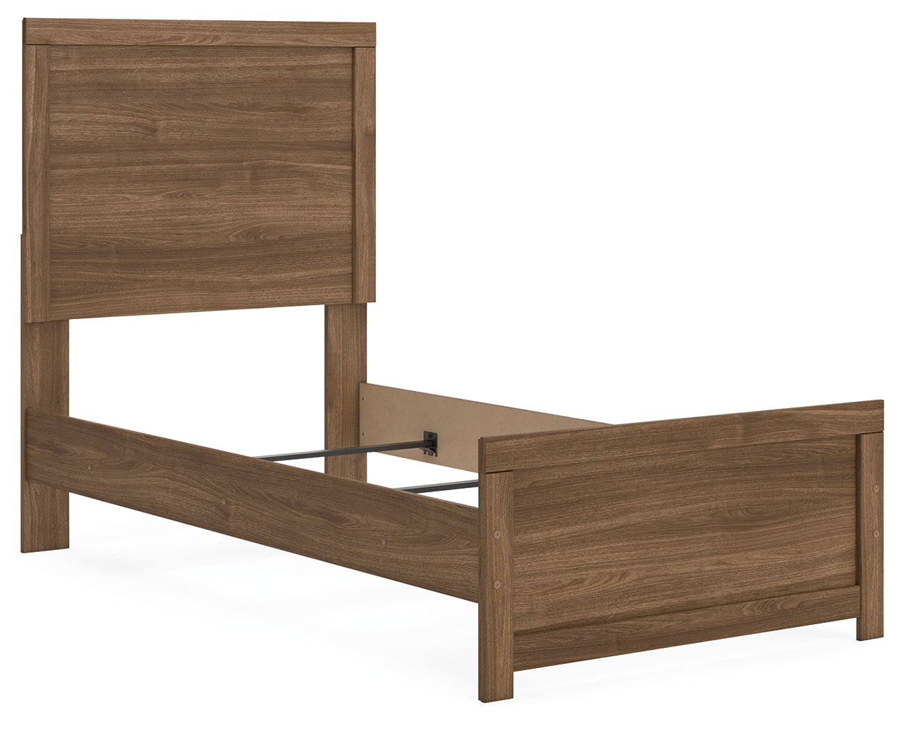 Broachmyn Bedroom - Tampa Furniture Outlet