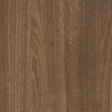 Broachmyn Bedroom - Tampa Furniture Outlet