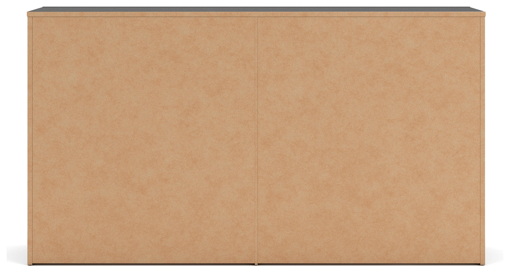 Broachmyn Bedroom - Tampa Furniture Outlet