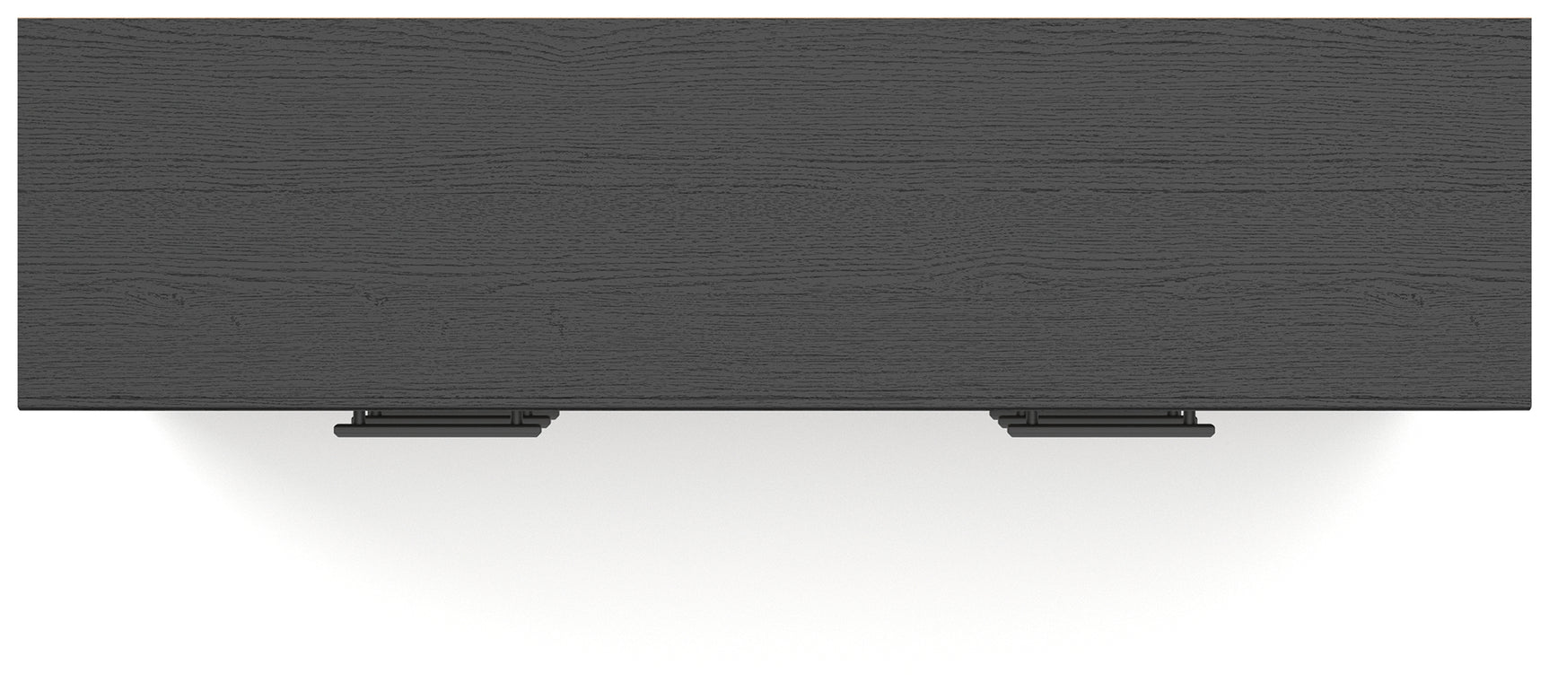 Broachmyn Bedroom - Tampa Furniture Outlet