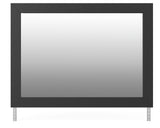 Broachmyn Bedroom - Tampa Furniture Outlet