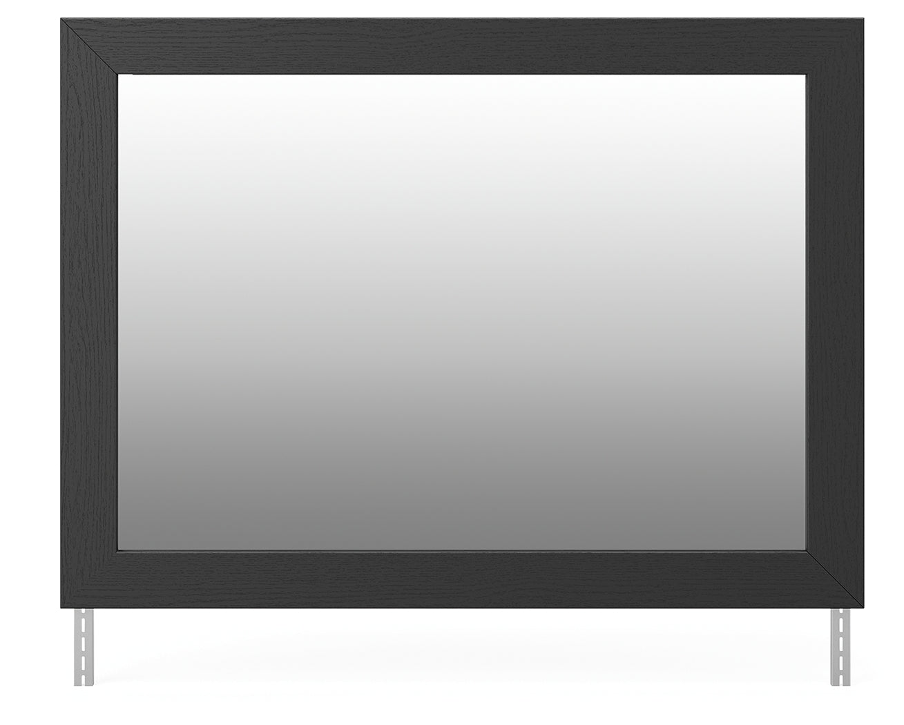 Broachmyn Bedroom - Tampa Furniture Outlet