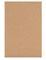 Broachmyn Bedroom - Tampa Furniture Outlet