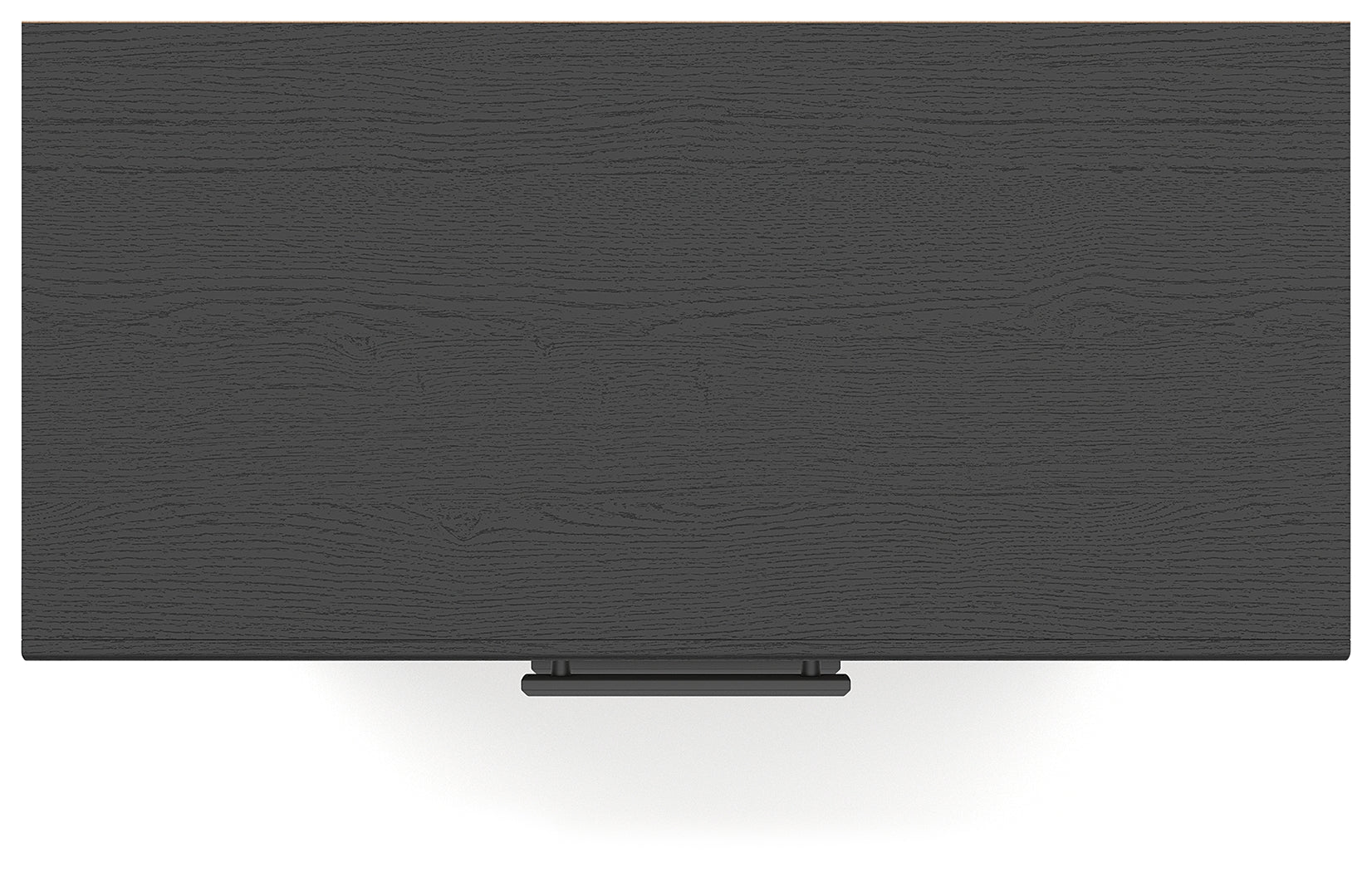 Broachmyn Bedroom - Tampa Furniture Outlet