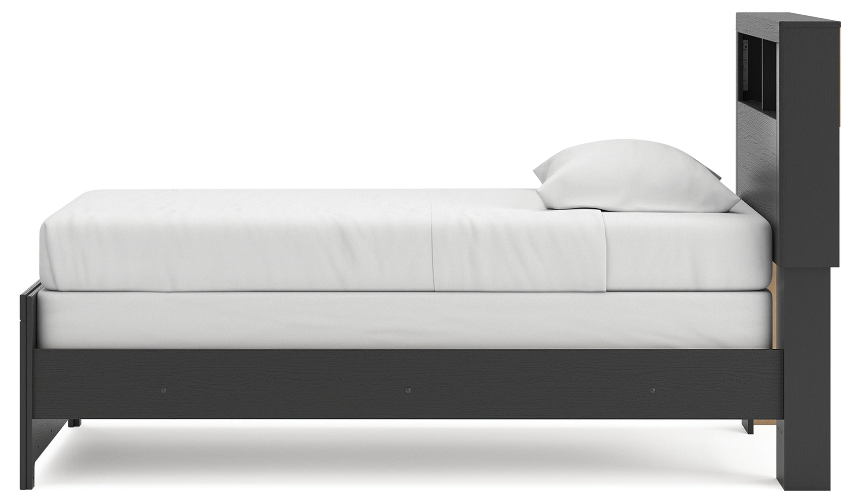 Broachmyn Bedroom - Tampa Furniture Outlet