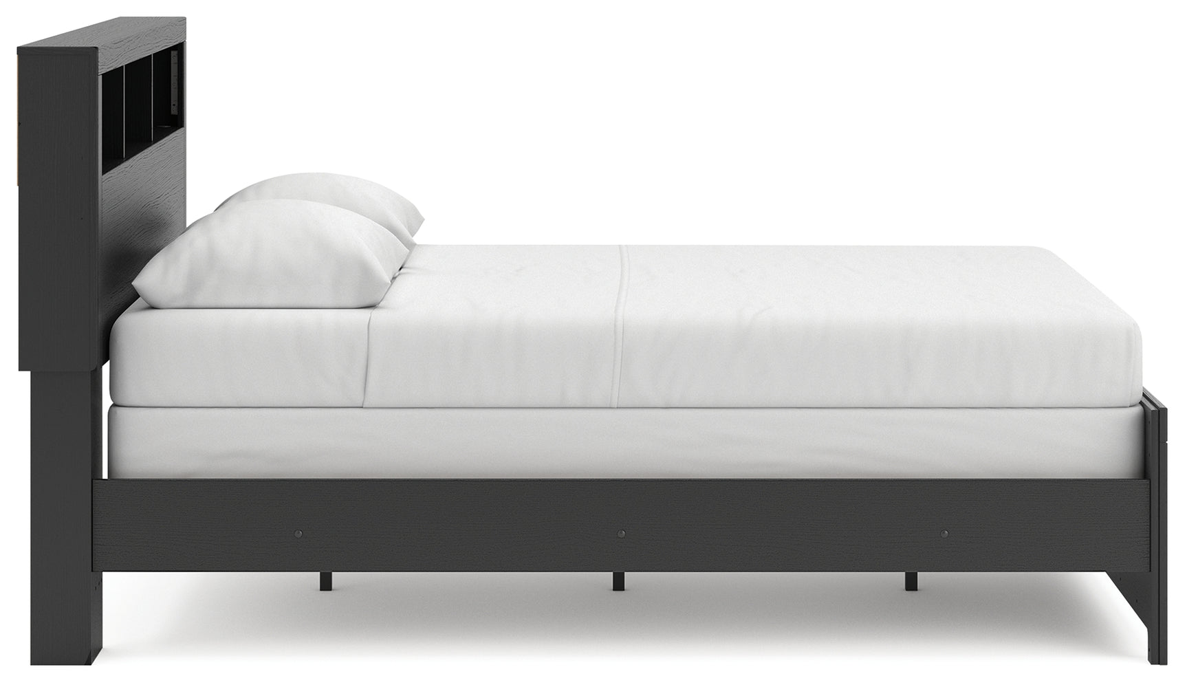 Broachmyn Bedroom - Tampa Furniture Outlet