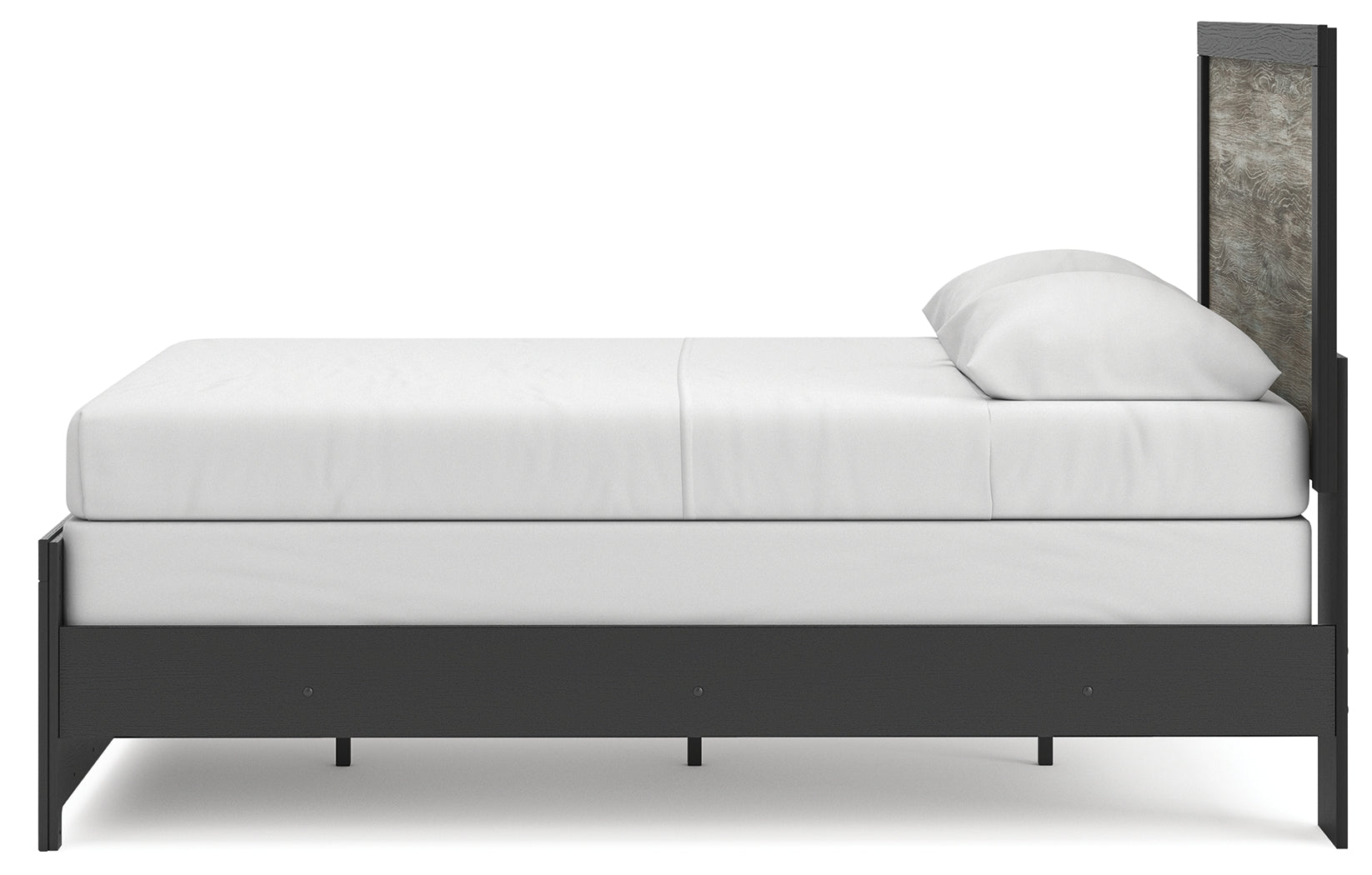 Broachmyn Bedroom - Tampa Furniture Outlet