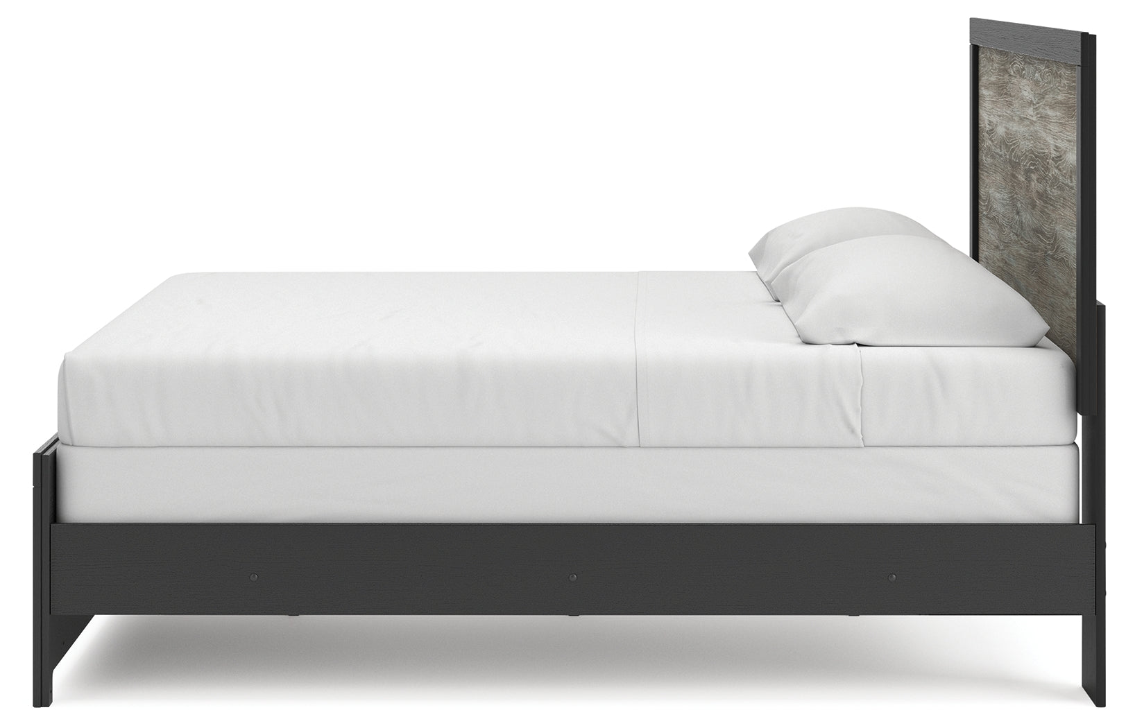 Broachmyn Bedroom - Tampa Furniture Outlet