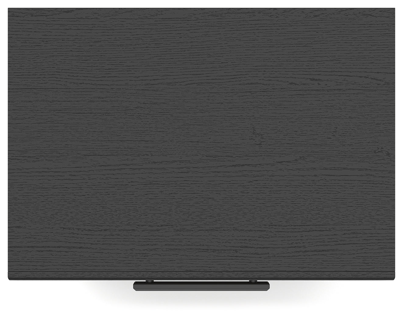 Broachmyn Bedroom - Tampa Furniture Outlet