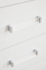 Maeling Bedroom - Tampa Furniture Outlet