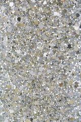 Maeling Bedroom - Tampa Furniture Outlet