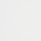 Maeling Bedroom - Tampa Furniture Outlet