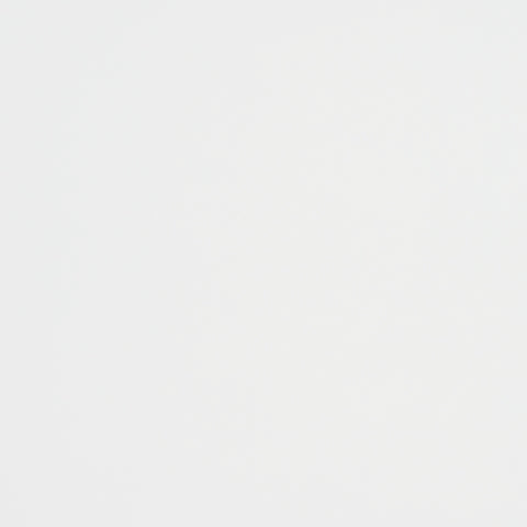 Maeling Bedroom - Tampa Furniture Outlet