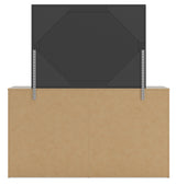 Broachmyn Bedroom - Tampa Furniture Outlet