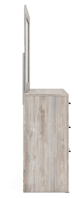 Broachmyn Bedroom - Tampa Furniture Outlet