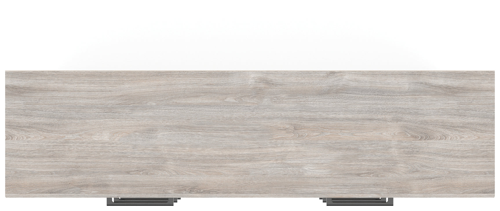 Broachmyn Bedroom - Tampa Furniture Outlet