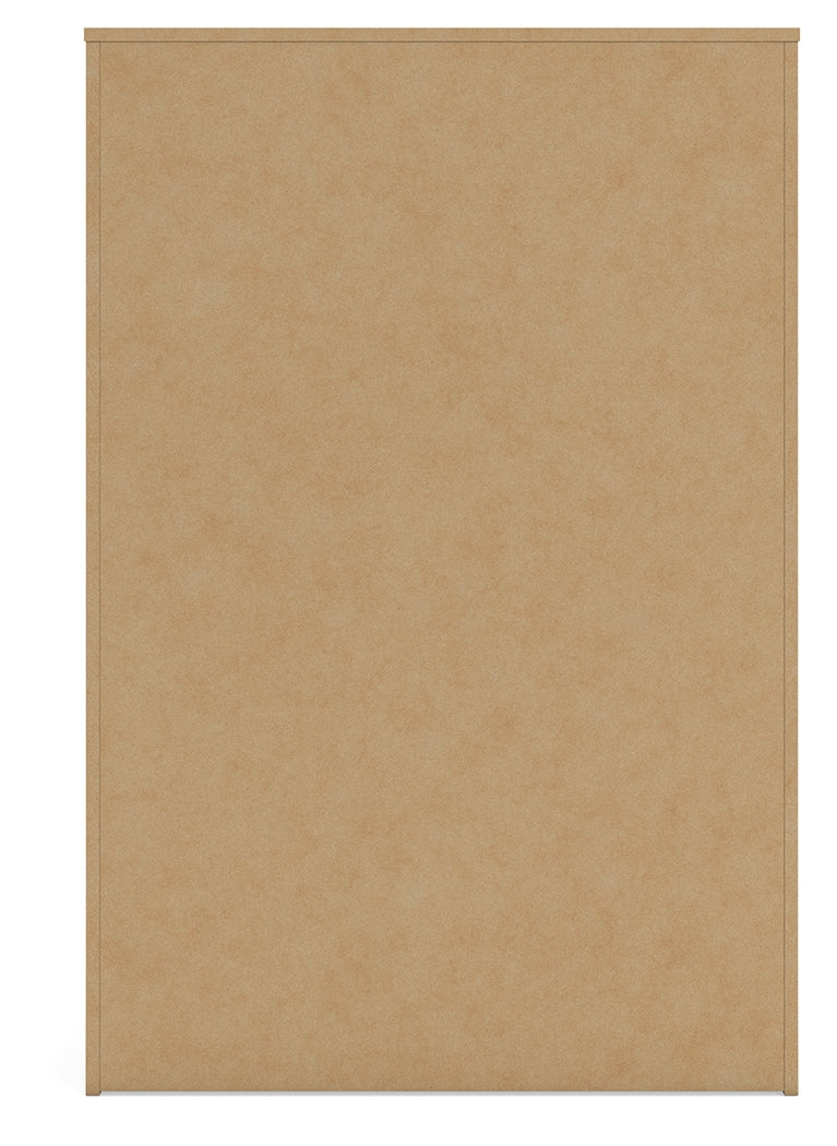 Broachmyn Bedroom - Tampa Furniture Outlet