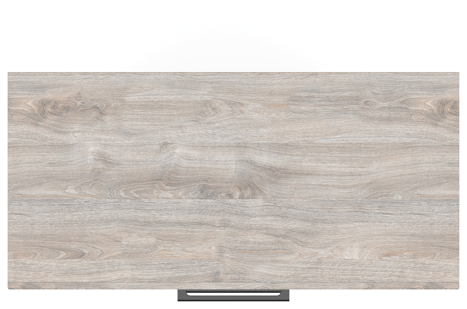 Broachmyn Bedroom - Tampa Furniture Outlet