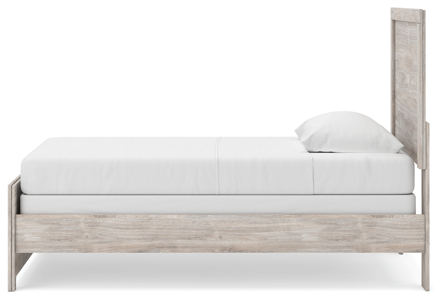 Broachmyn Bedroom - Tampa Furniture Outlet