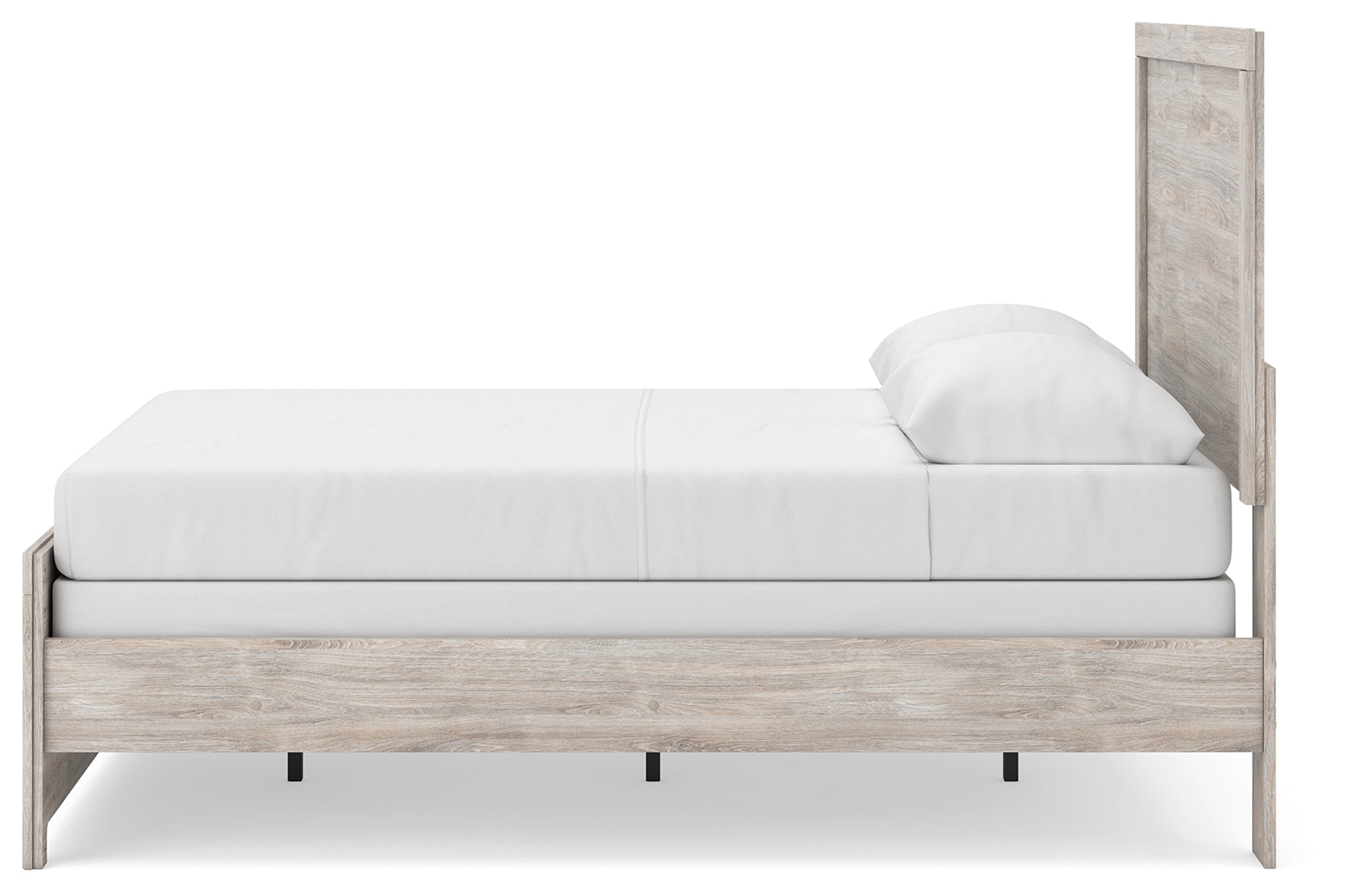 Broachmyn Bedroom - Tampa Furniture Outlet