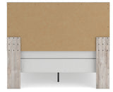 Broachmyn Bedroom - Tampa Furniture Outlet