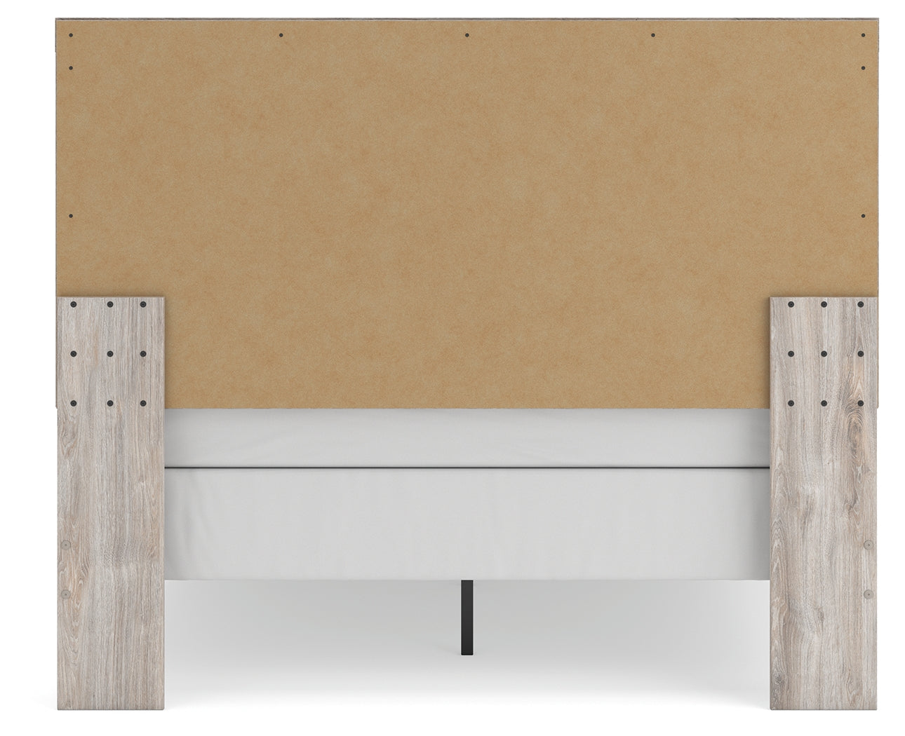 Broachmyn Bedroom - Tampa Furniture Outlet