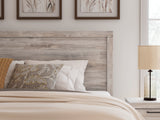 Broachmyn Bedroom - Tampa Furniture Outlet