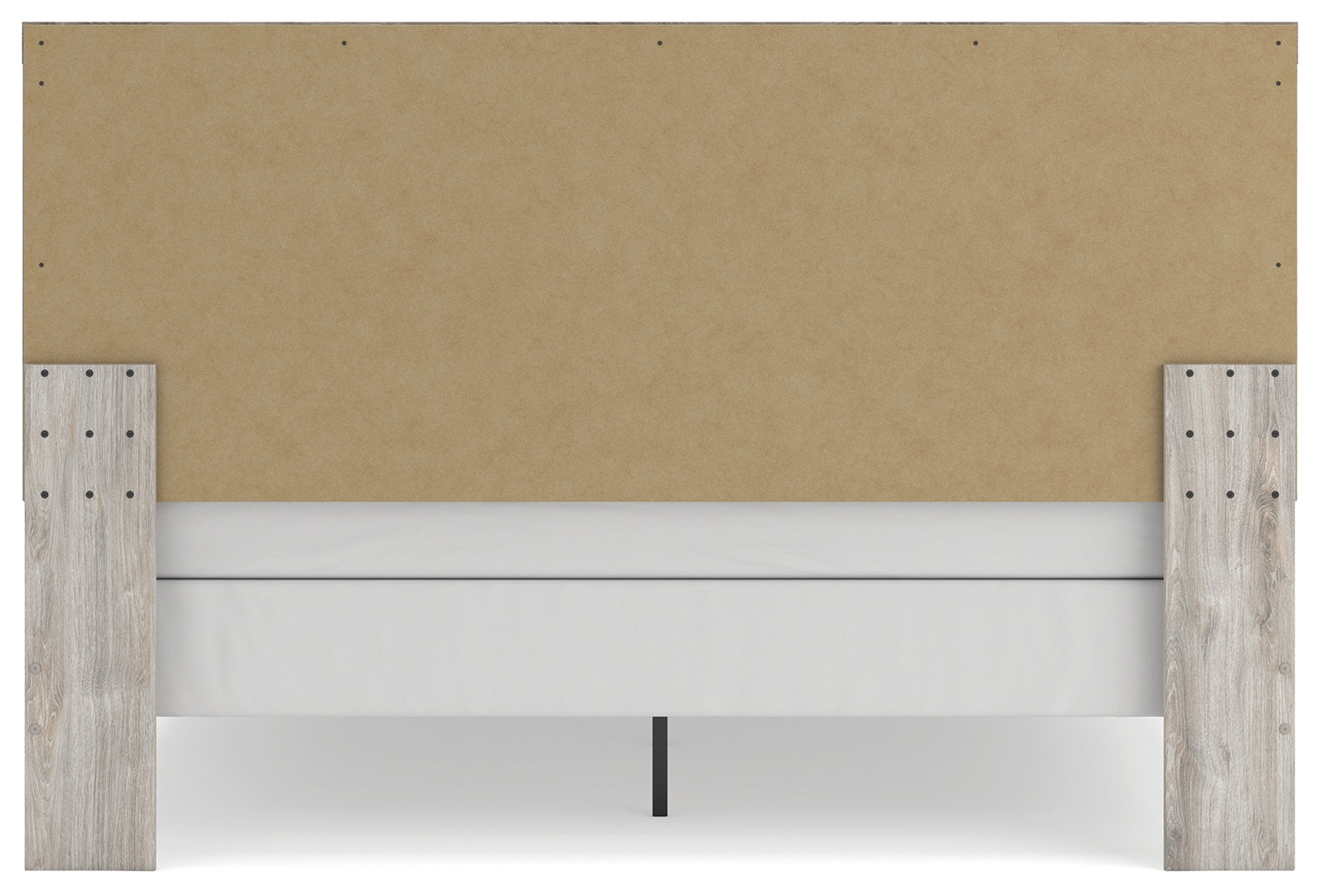 Broachmyn Bedroom - Tampa Furniture Outlet