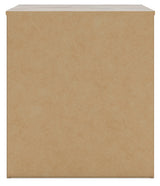 Broachmyn Bedroom - Tampa Furniture Outlet