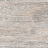 Broachmyn Bedroom - Tampa Furniture Outlet