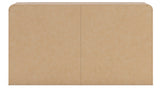 Gramburg Bedroom - Tampa Furniture Outlet