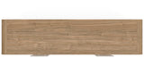 Gramburg Bedroom - Tampa Furniture Outlet