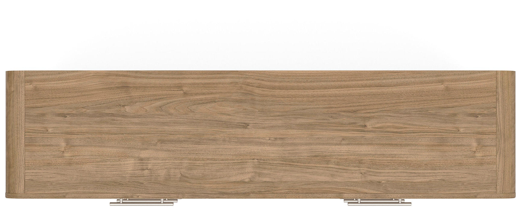 Gramburg Bedroom - Tampa Furniture Outlet