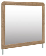Gramburg Bedroom - Tampa Furniture Outlet