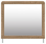 Gramburg Bedroom - Tampa Furniture Outlet