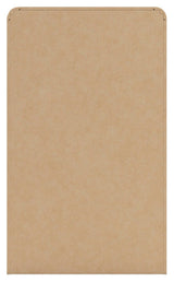 Gramburg Bedroom - Tampa Furniture Outlet