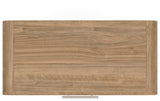 Gramburg Bedroom - Tampa Furniture Outlet