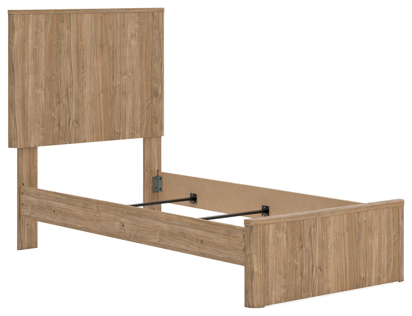 Gramburg Bedroom - Tampa Furniture Outlet