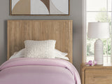 Gramburg Bedroom - Tampa Furniture Outlet